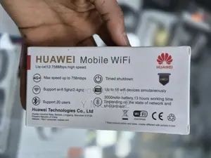 Modem Orignal