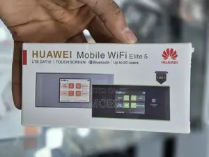 Modem Orignal