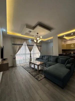 3bdrm Apartment in Bole for sale