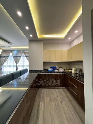 3bdrm Apartment in Bole for sale
