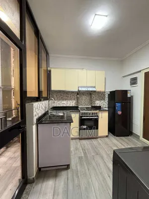 3bdrm Apartment in Bole for sale