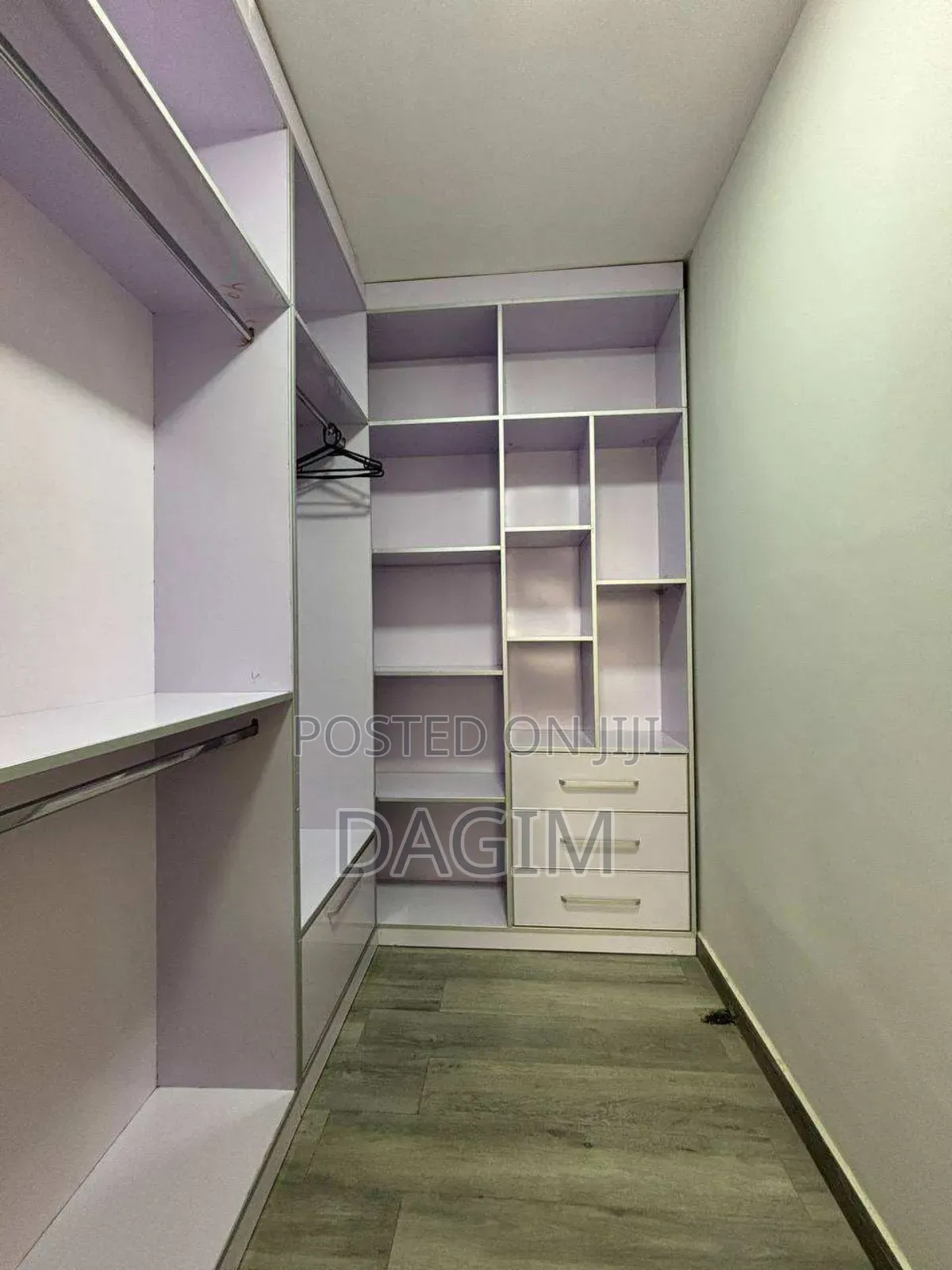 3bdrm Apartment in Bole for sale