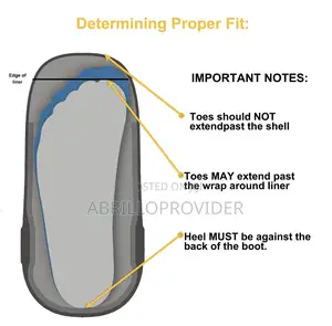 Orthopedic Aircast12. Orthopedic Aircast189orthopedic Aircast3 O