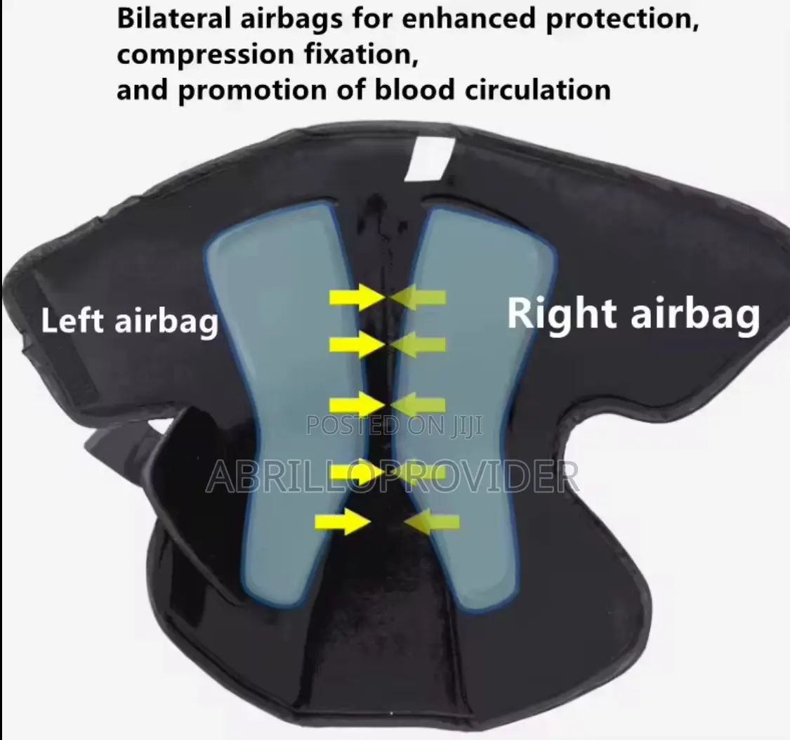 Orthopedic Aircast12. Orthopedic Aircast189orthopedic Aircast3 O