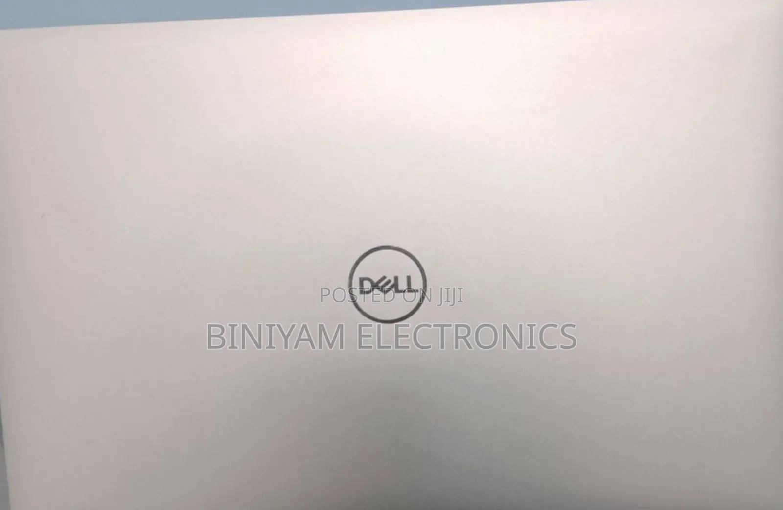 New Laptop Dell Precision 5530 16GB Intel Core i9 SSD 512GB