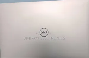 New Laptop Dell Precision 5530 16GB Intel Core i9 SSD 512GB