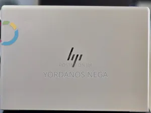 New Laptop HP EliteBook x360 1030 G8 16GB Intel Core i7 SSD 512GB