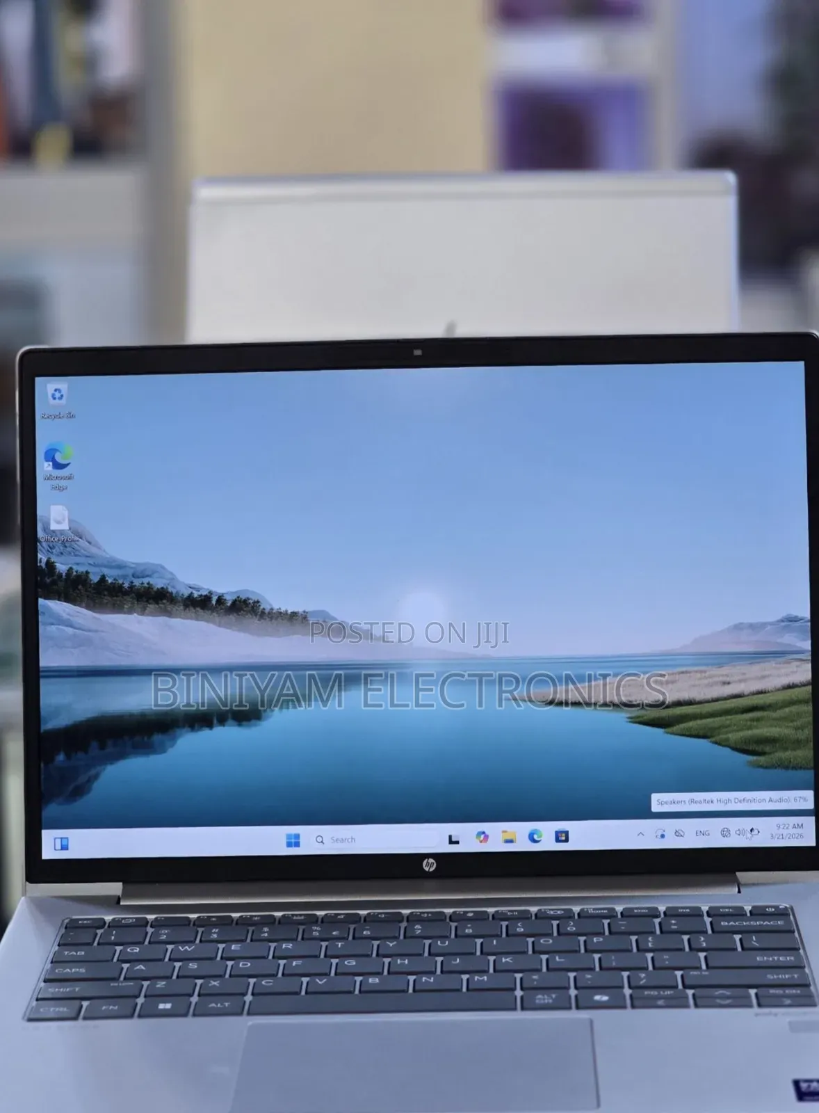 New Laptop Dell Precision 5530 16GB Intel Core i9 SSD 512GB