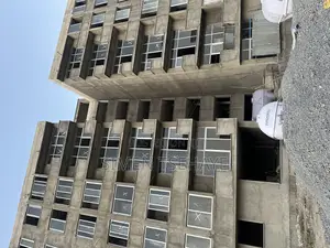 3bdrm Apartment in Bole for sale