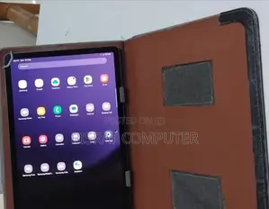 New Samsung Galaxy Tab A9 128 GB