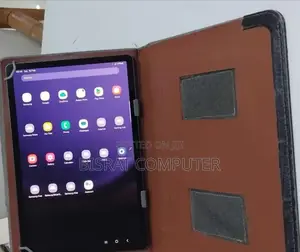 New Samsung Galaxy Tab A9 128 GB