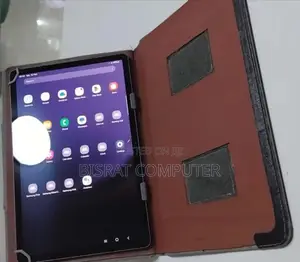 New Samsung Galaxy Tab A9 128 GB