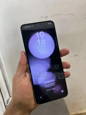 Samsung Galaxy Z Flip 5 256 GB