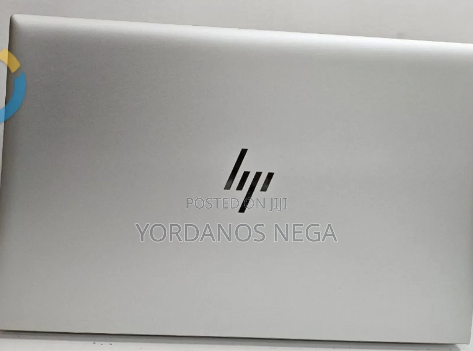 New Laptop HP EliteBook 850 G8 16GB Intel Core i5 SSD 512GB