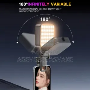 Llluminate Every Scene With Precision