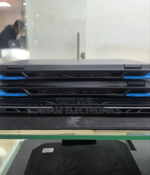 New Laptop Acer Predator Helios Neo 16 32GB Intel Core i9 SSD 1T