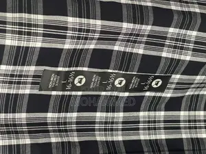 Banana Republic Shirt ሸሚዝ