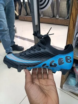 Football Shoes,Tacketa,ታኬታ