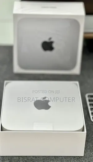 New Apple MacBook Pro 2024 M4 14-inch 16GB Apple M4 Pro SSD 256GB