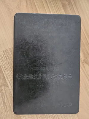 Samsung Galaxy Tab A8 10.5 2021 64 GB Black