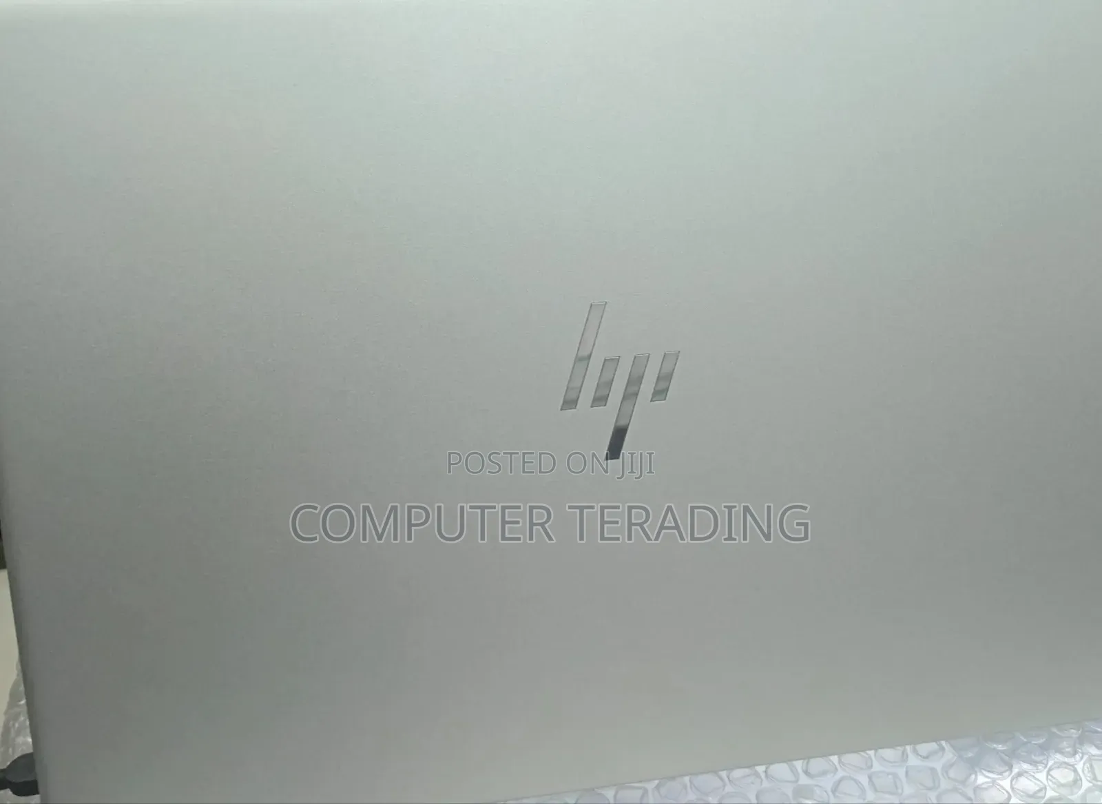 New Laptop HP EliteBook 840 G5 8GB Intel Core i7 SSD 512GB