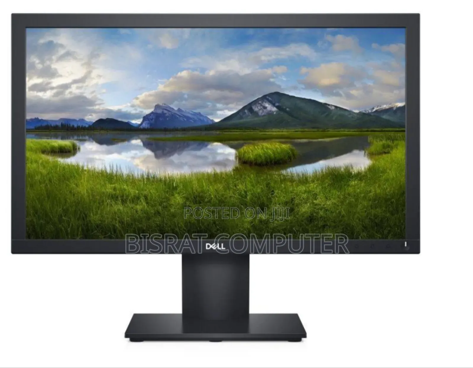 New Laptop Dell Pro 13 8GB Intel Core i5 SSD 512GB