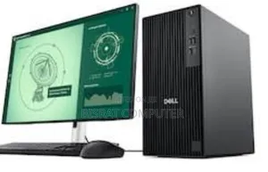 New Laptop Dell Pro 13 8GB Intel Core i5 SSD 512GB