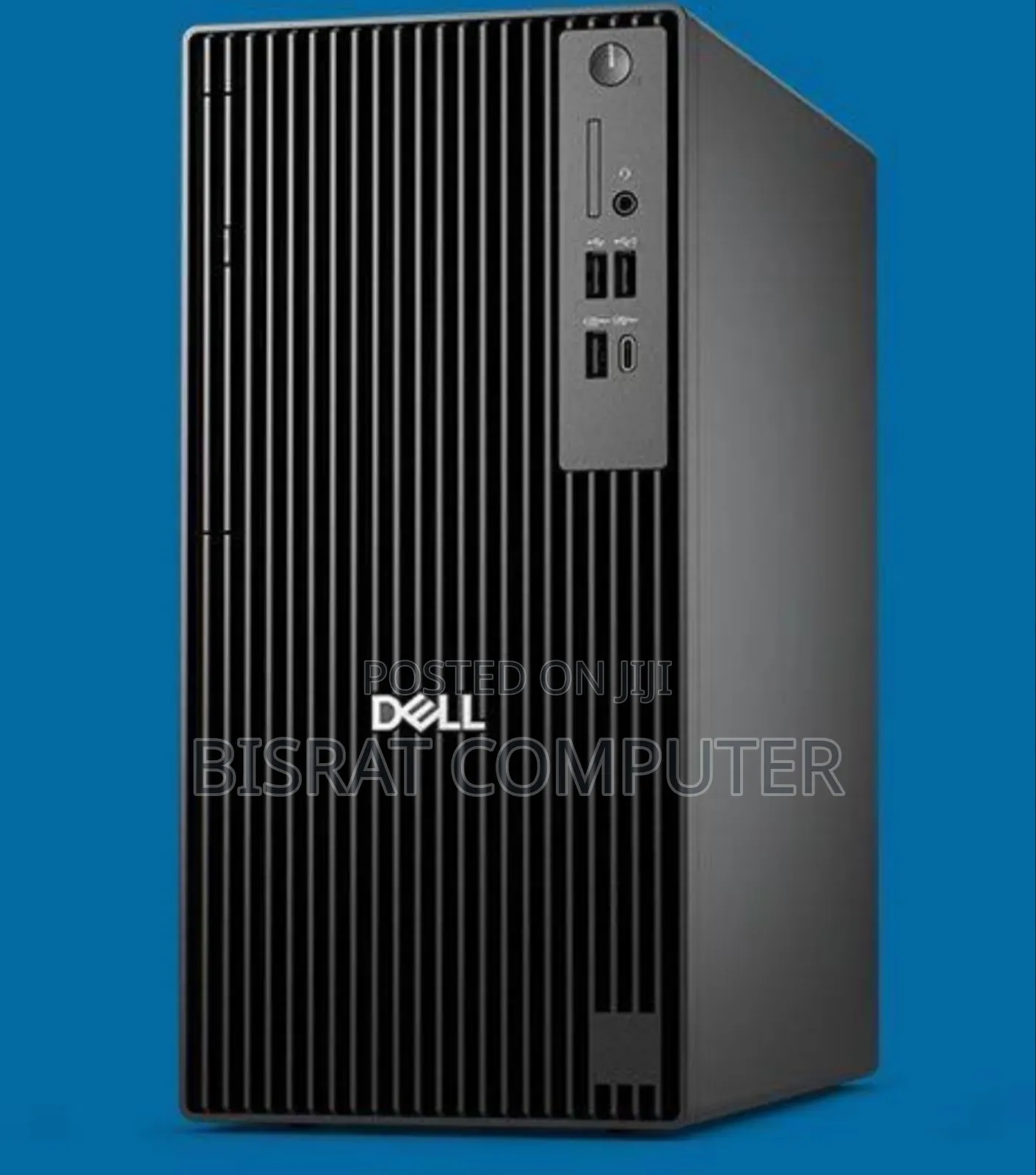 New Laptop Dell Pro 13 8GB Intel Core i5 SSD 512GB