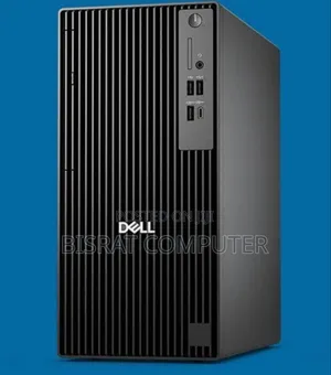 New Laptop Dell Pro 13 8GB Intel Core i5 SSD 512GB