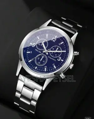 Men Watches