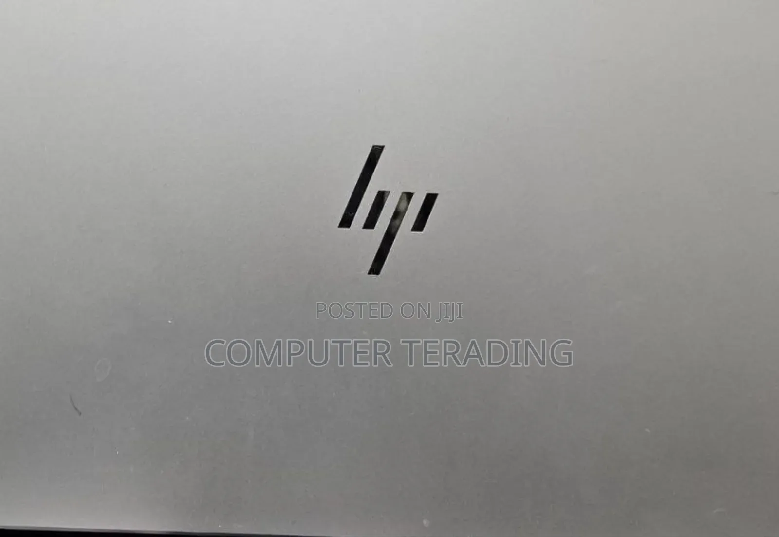 New Laptop HP EliteBook 830 G7 16GB Intel Core i5 SSD 512GB