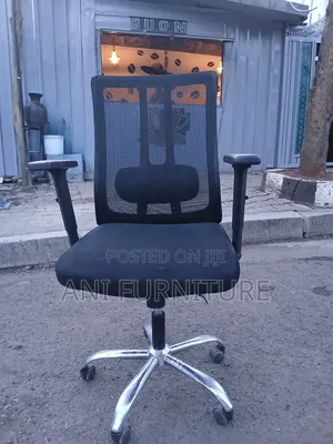 Office Furniture