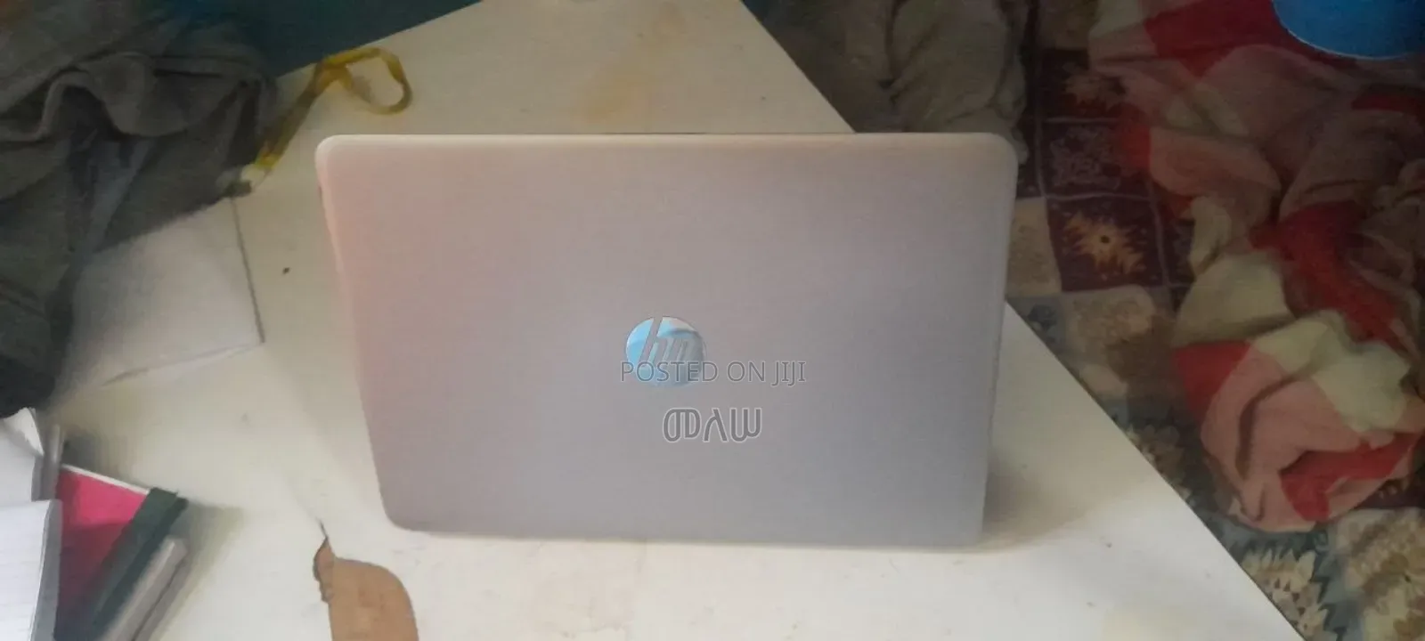 Laptop HP EliteBook 840 8GB Intel Core i5 HDD 500GB