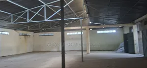 Werehouse on Rent Total Area 1,000sqm