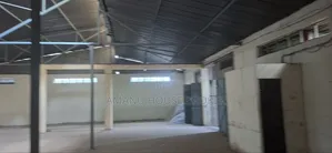 Werehouse on Rent Total Area 1,000sqm