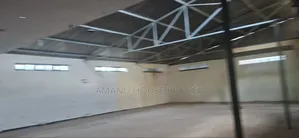 Werehouse on Rent Total Area 1,000sqm