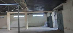 Werehouse on Rent Total Area 1,000sqm