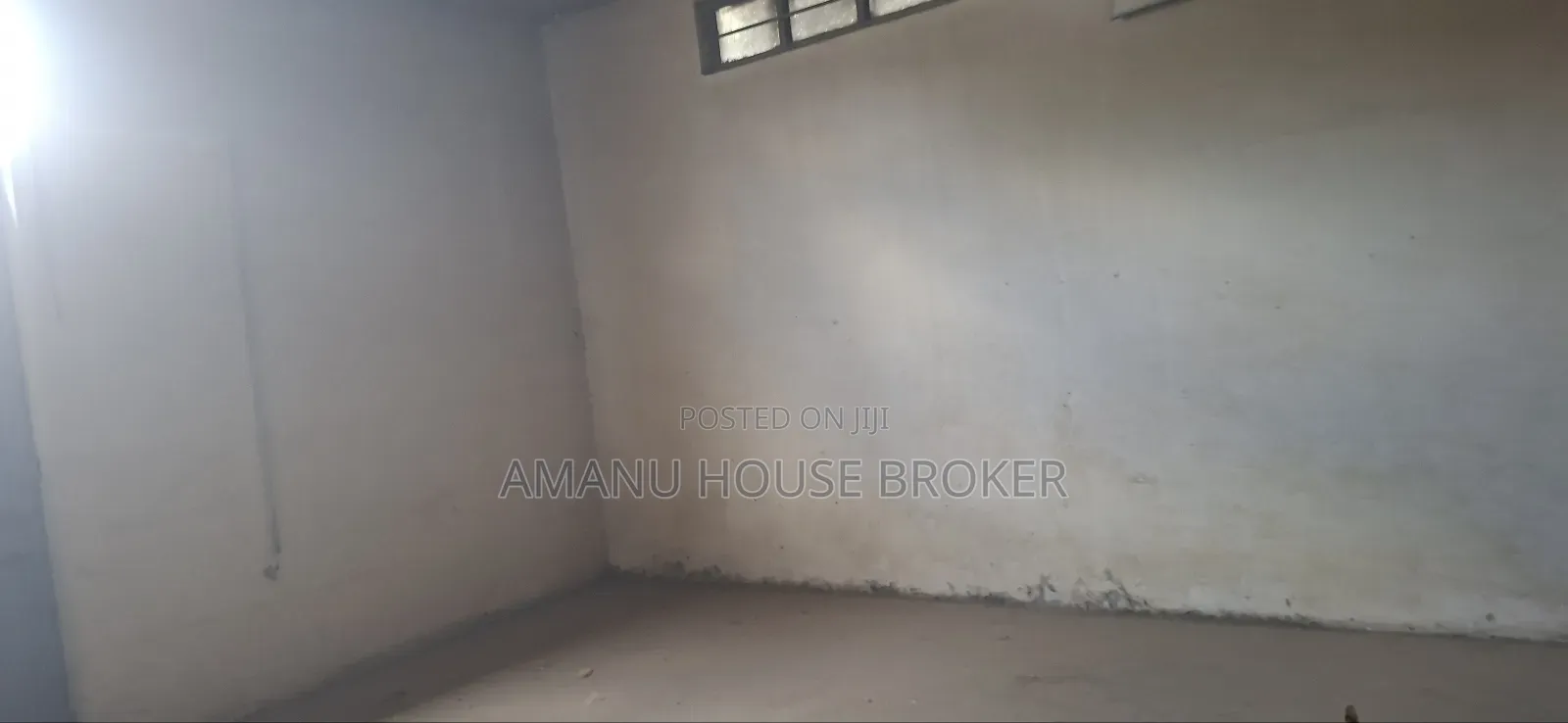 Werehouse on Rent Total Area 1,000sqm