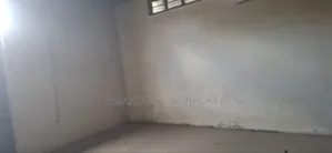 Werehouse on Rent Total Area 1,000sqm