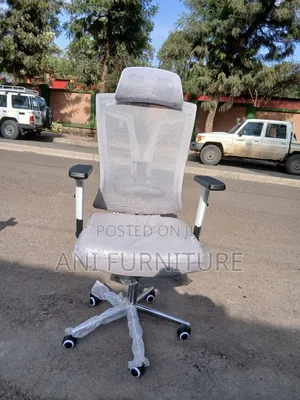 Office Furniture