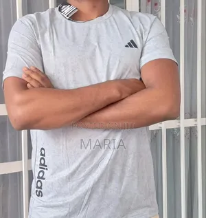 Mens Tshirt