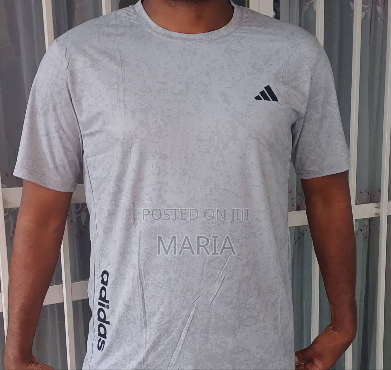 Mens Tshirt