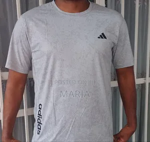 Mens Tshirt