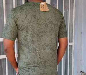 Mens Tshirt