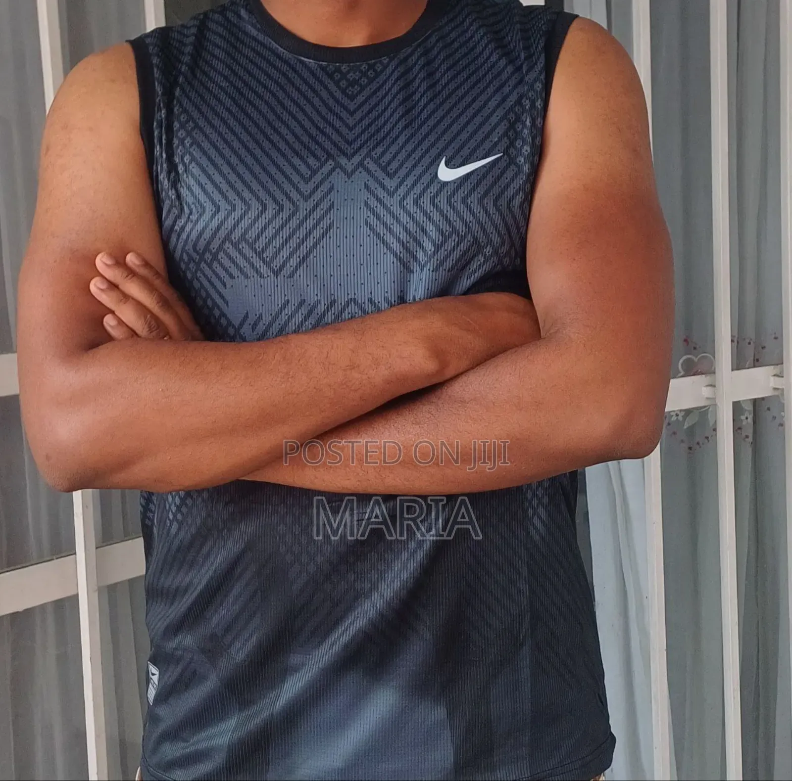 Mens Tshirt