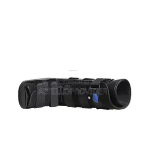 Boot Air Walking Orthopedic Shoes Air Cam Walker Boots for Ankle