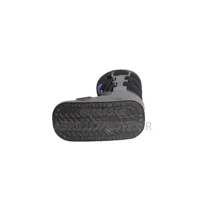 Boot Air Walking Orthopedic Shoes Air Cam Walker Boots for Ankle