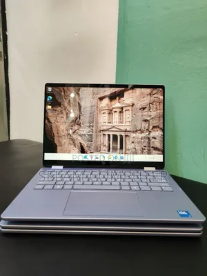 New Laptop HP OmniBook 5 14" 16GB Intel Core 5 SSD 512GB
