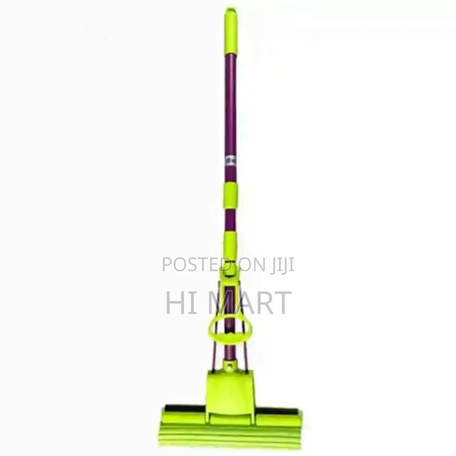 Pva Sponge Mop Roller