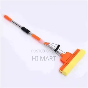 Pva Sponge Mop Roller